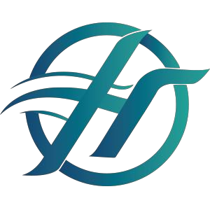 三杭新锂科技 Logo